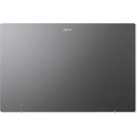 Смотреть ACER NX.EH3CD.00H Фото ACER NX.EH3CD.00H