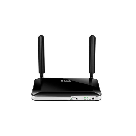 Фото D-Link DWR-921/R3GR4HD