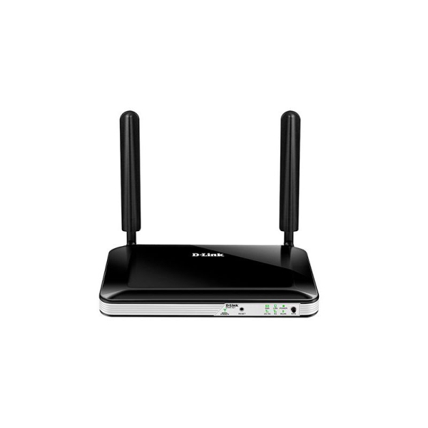 Фото D-Link DWR-921/R3GR4HD