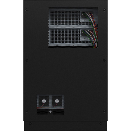 Фото CyberElectro Легион-ЗФ-К 60000VA ЛЕГИОН-3Ф-60К