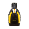 Фото Datalogic PowerScan PBT9600-SR, USB KIT: Bluetooth, Standard Range, Removable Battery (Kit includes Scanner PBT9600-SR, Cradle BC9630-BT, Cable CAB-552, Power Supply 8-0935 and Power Cord 6003-0940)
