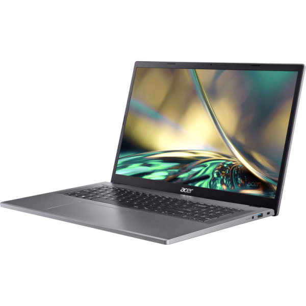 Фото ACER Aspire3 17 A317-55P-P8DQ (NX.KDKCD.00A)