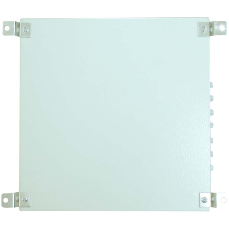 Фото OSNOVO OS-66TB1