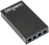 Фото MikroTik Universal indoor case for RBM33G