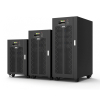 Смотреть Powercom VGD-II-40K33 Фото Powercom VGD-II-40K33