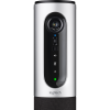Смотреть Logitech ConferenceCam Connect Silver-USB-WW (960-001034) Фото Logitech ConferenceCam Connect Silver-USB-WW (960-001034)