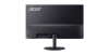 Фото 23,8" ACER SA243YP1biIPS, 1920x1080, 1 / 4ms, 250cd, 144Hz, 1xVGA + 1xHDMI(1.4), sync: FreeSync, Vesa:100x100 ZeroFrame, UltraThin Black