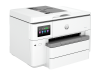 Фото HP OfficeJet Pro 9730 WF AiO (p/c/s, A3, 4800x1200dpi, 22/18ppm, 2trays 250+250, ADF35, USB2.0/Eth/Wi-Fi)