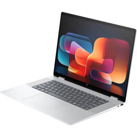 Фото HP 16-AC0013DX