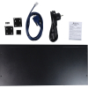 Смотреть Origo OS6112F/A1A Фото Origo OS6112F/A1A