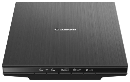 Canon 2996C010