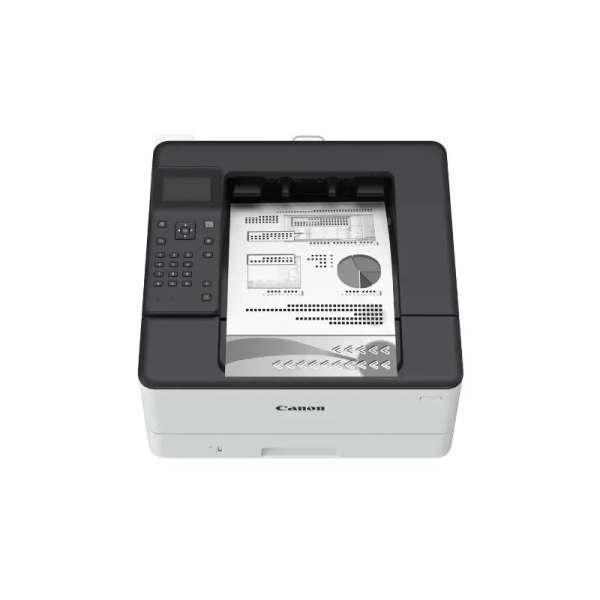 Смотреть Canon 5952C006 Фото Canon 5952C006