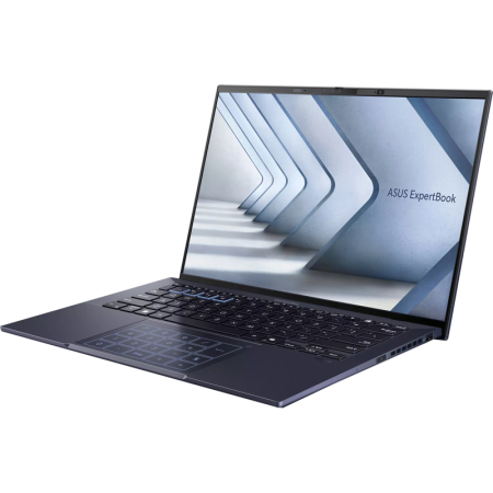 Смотреть ASUS B9403CVAR-KM1217 (90NX05W1-M01LW0) Фото ASUS B9403CVAR-KM1217 (90NX05W1-M01LW0)