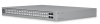 Фото Ubiquiti USW-Pro-Max-48