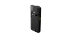 Фото M3 Mobile SM24 Android 16 GMS, LTE, HD, WIFI6E, CM60E, FRONT&REAR CAMERA, BT5.3 NFC(HF), 8GB/128GB, 6000mAh Battery, Hand Strap, Bullet Proof Film