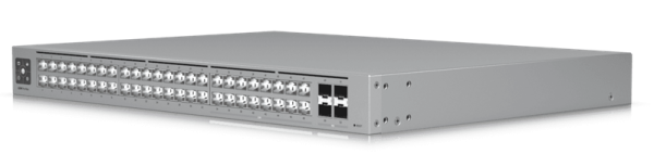 Фото Ubiquiti USW-Pro-Max-48