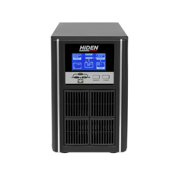 Смотреть Hiden Expert UDC9201H-24 Фото Hiden Expert UDC9201H-24