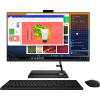 Lenovo IdeaCentre AIO 3 27ALC6 27" (F0FY00P4RU) Lenovo IdeaCentre AIO 3 27ALC6 27" (F0FY00P4RU)