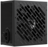 Фото Formula V Line FV-750GD, 750W, ATX3.1/PCIe5.1, APFC, 80+ Gold, 12cm Fan