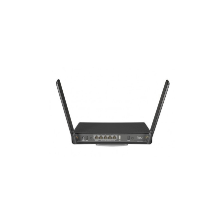 Фото Mikrotik RBD53iG-5HacD2HnD