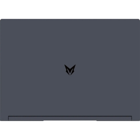 Фото CHUWI GTBook (CWI624-521E5E1PDM35)