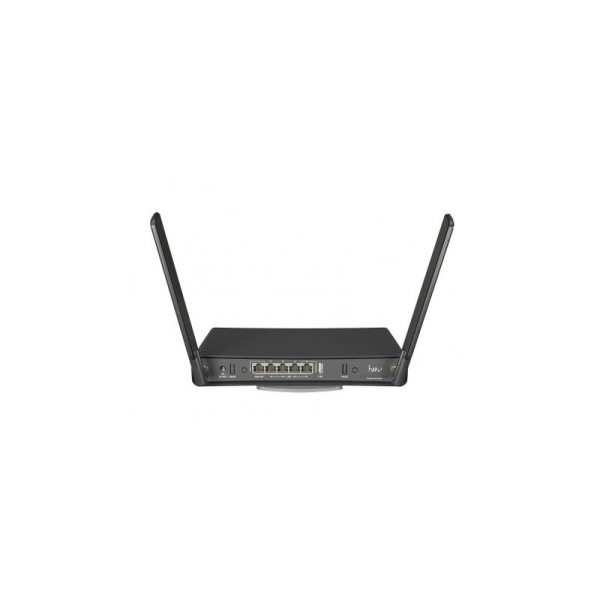 Фото Mikrotik RBD53iG-5HacD2HnD