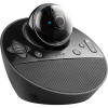 Смотреть Logitech ConferenceCam BCC950 (960-000867) Фото Logitech ConferenceCam BCC950 (960-000867)