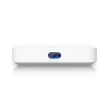 Ubiquiti UCG-Ultra