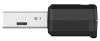 Фото ASUS USB-AX55 NANO // AX55 // 400 + 867 Mbps USB 3.0 Adapter + 2 antenna
