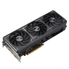 Фото ASUS PRIME-RX9070-O16G-EVO//RX9070 HDMI DP*3 16G D6; 90YV0MQ0-M0NA00