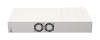 Фото Mikrotik CRS510-8XS-2XQ-IN