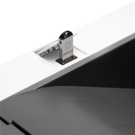 Фото HP LaserJet Enterprise M507dn (1PV87A)