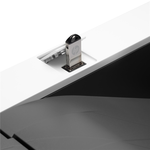 Смотреть HP LaserJet Enterprise M507dn (1PV87A) Фото HP LaserJet Enterprise M507dn (1PV87A)