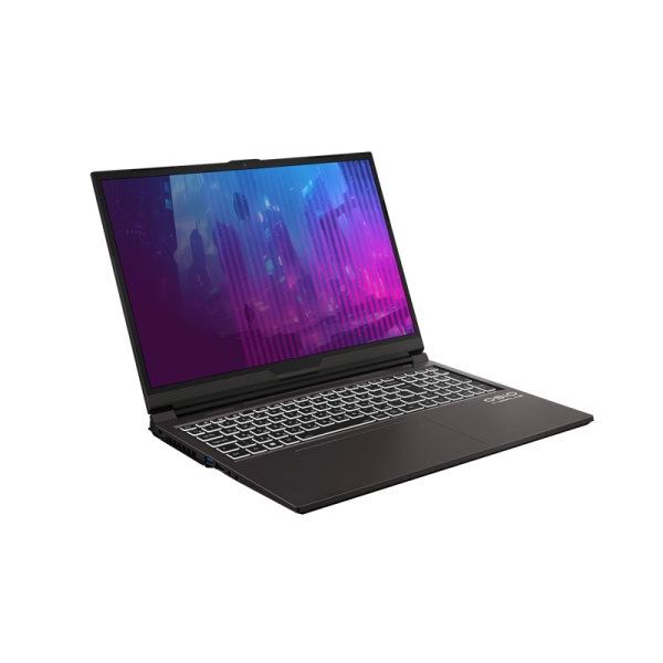 Фото OSIO CyberLine C160i-001