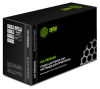 Фото Cactus CS-CE505AS CE505A черный (2300стр.) для HP LJ P2055/P2035