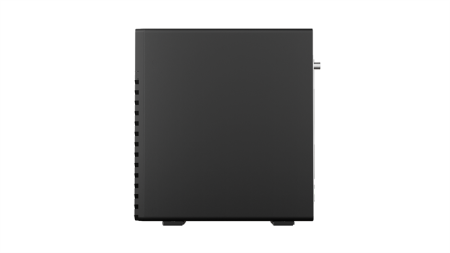 Фото ПЭВМ Aquarius Pro P30 K51 USFF1(АМПР.466539.135)(USFF/Core i5 12400/2DDR4_8G/SSD512_M2_NVMe/WiFi/BT/MRK/KM (МинПромТорг)