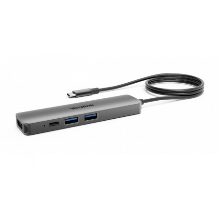 Фото Yealink BYOD-BOX