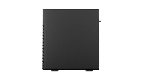 Фото ПЭВМ Aquarius Pro P30 K51 USFF1(АМПР.466539.135)(USFF/Core i5 12400/2DDR4_8G/SSD512_M2_NVMe/WiFi/BT/MRK/KM (МинПромТорг)