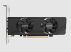 Видеокарта GIGABYTE RTX3050 OC Low Profile 6GB//RTX3050, HDMI*2, DP*2, 6G,D6