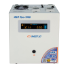 Смотреть ПРО Энергия UPS 1000 Фото ПРО Энергия UPS 1000