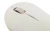 Фото Xiaomi Wireless Mouse Lite 2, 1000dpi, White