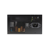 Фото Chieftec Task TPS-600S (ATX 2.3, 600W, 80 PLUS BRONZE, Active PFC, 120mm fan) Retail