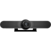 Смотреть Logitech MeetUp ConferenceCam (960-001102) Фото Logitech MeetUp ConferenceCam (960-001102)