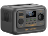 Фото Bluetti Premium 30 V2 Portable Power Station, 600W/320Wh, LiFePO4, 4,28kg