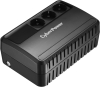CyberPower BU600E CyberPower BU600E