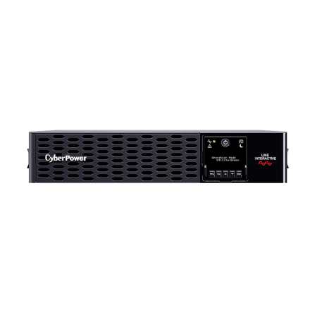 Фото CyberPower PR3000ERTXL2U