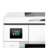 Фото HP OfficeJet Pro 9720 (53N94C)