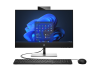 HP ProOne 440 G9 All-in-One NT 23,8"(1920x1080)Core i5-14500,16GB DDR5,1TB,eng usb kbd,mouse,Fix Stand,WiFi,BT,5MP,Win11Home,1Wty