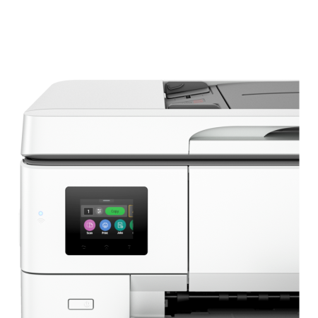 Фото HP OfficeJet Pro 9720 (53N94C)