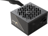 Фото Formula V Line FV-750GD, 750W, ATX3.1/PCIe5.1, APFC, 80+ Gold, 12cm Fan
